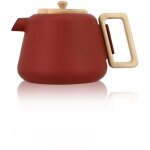 Th�i�re 1 l paprika - viggo