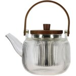 Th�i�re 90cl, mugi