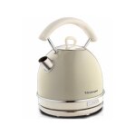 Thire ariete 2877 / 03 blanc 1, 7 l