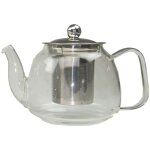 Théière eu infuseur Théière eu infuseur