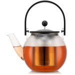 Th�i�re � piston 1l - bodum - 12266 - 01