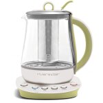 Thire  temprature rglable bth344 - riviera - et - bar