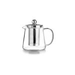 Th�i�re en verre infusion 45 cl - ibili