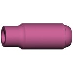 Thermacut - buse céramique standard 6, 5mm pour torche tig srl 17 / 18 / 26 bgs10701 Thermacut - buse céramique standard 6, 5mm pour torche tig srl 17 / 18 / 26 bgs10701