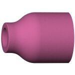 Thermacut - buse diffuseur 11mm pour torche tig srl9 / 20 17 / 18 / 26 bpd32001 Thermacut - buse diffuseur 11mm pour torche tig srl9 / 20 17 / 18 / 26 bpd32001