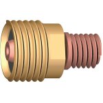 Diffuseur 2, 4mm pour torche tig srl 9 / 20 thermacut dp030901 Diffuseur 2, 4mm pour torche tig srl 9 / 20 thermacut dp030901