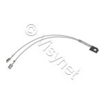 Thermistor fer  repasser azur - 423902178821 philips
