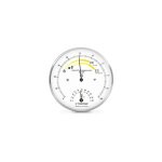 Trotec - thermo - hygromtre bz15m