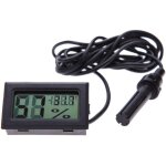 Thermo - hygrometre thermo - hygrometre electronique minimum thermo - hygrometre aaffichage numerique ... Thermo - hygrometre thermo - hygrometre electronique minimum thermo - hygrometre aaffichage numerique ...