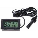 Thermo - hygrometre thermo - hygrometre electronique minimum thermo - hygrometre aaffichage numerique ... Thermo - hygrometre thermo - hygrometre electronique minimum thermo - hygrometre aaffichage numerique ...