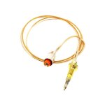 Thermocouple 00416742 00188403 - table de cuisson