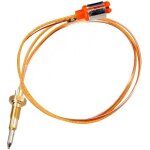Thermocouple (00416742) plaque de cuisson 293473 bosch siemens, neff, gaggenau, viva, constructa