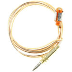 Thermocouple d'origine