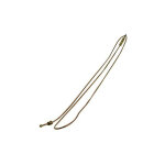 Home equipement - thermocouple 230300001 pour cuisinière beko, far, listo , cuis gaz listo cg5060 l1b, ... Home equipement - thermocouple 230300001 pour cuisinière beko, far, listo , cuis gaz listo cg5060 l1b, ...