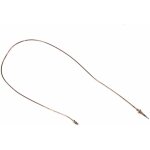 Thermocouple d'origine (3429027216, 3429013018) four, cuisinière arthur martin electrolux faure Thermocouple d'origine (3429027216, 3429013018) four, cuisinière arthur martin electrolux faure