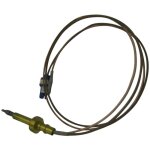 Thermocouple