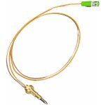 Thermocouple 520mm d'origine