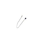 Thermocouple d'origine c00113400 scholtes