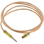 Thermocouple four l=1300 c00307855 143490 - cuisiniere