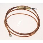 Thermocouple four sole pour four fagor 0002620