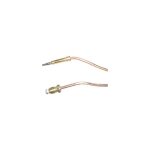 Thermocouple lg600 pour table de cuisson rosieres 93742815