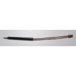 Thermocouple pour réfrigérateurs, congélateurs dometic 2931496042 Thermocouple pour réfrigérateurs, congélateurs dometic 2931496042