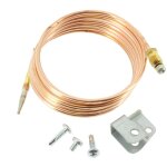 Thermocouple pour r�frig�rateurs - thetford