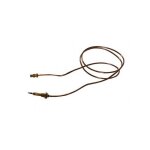 Brandt - thermocouple sole four, cuisinire c080026t5, 79x5348