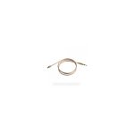 Beko - thermocouple t100 / 609 long 1100m pour four 230311005