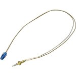 Thermocouple pour table de cuisson rosieres 42834344