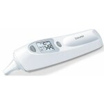 Thermom�tre beurer ft 58