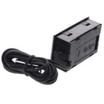 Thermometre digital pour refrigerateur climadiff - 95040123