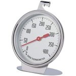 Thermom�tres de four indicateur pi�ces d�tach�es pour r�frig�rateur de temp�rature thermom�tre � lecture ...