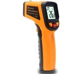 Thermomtre infrarouge thermomtre  eau lectronique de haute prcision  usage industriel '600b - 50 ...