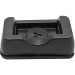 Thermom�tre infrarouge num�rique compact - mesure rapide et sans contact de la temp�rature