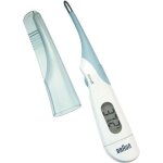 Thermomtre mdical braun prt1000ce - aisselles