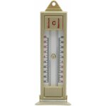 Thermomètre numérique de serre, thermomètre minimum maximum - espace extérieur mur de serre de jardin, ... Thermomètre numérique de serre, thermomètre minimum maximum - espace extérieur mur de serre de jardin, ...