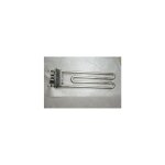Thermoplongeur 1800w pour lave - linge whirlpool 481010550891