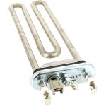 Thermoplongeur, 1950w , 1325064234 1327242416 - lave - linge