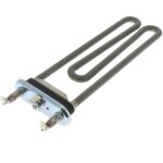 Thermoplongeur 2000w dc93 - 00281a dc93 - 00281b - lave - linge