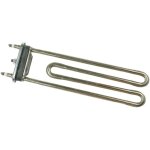 Thermoplongeur 230v / 2000w pour lave linge gorenje - 605787