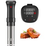 Dynasteel - thermoplongeur cuiseur sous vide