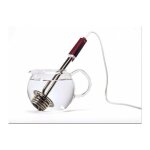Thermoplongeur et210fs - riviera - et - bar