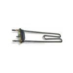 Thermoplongeur pour lave - linge bosch b / s / h 2500w 00088487