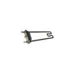 Thermoplongeur rearmable 2000 w pour lave linge fagor - . . .