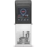 Thermoplongeur smartvide 5 1600 w pour cuisson sous vide