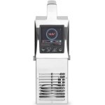 Thermoplongeur smartvide 9 2000 w pour cuisson sous vide