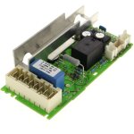 Thermor - module de puissance 087127 - seche - serviettes