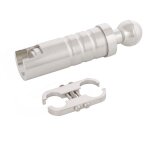 Thermor - outil de sertissage raccords 074674