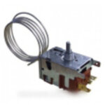 Thermostat 077b6738 pour refrigerateur, congelateur gorenje 596279